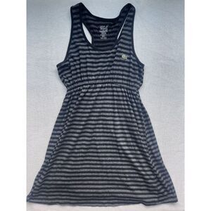 Lacoste Stripe Dress